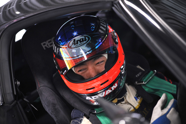 311 s2 3 DSC_2965.jpg